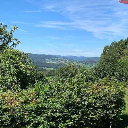 Burggasthof Weissenstein Hotel
